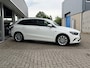 Mercedes-Benz B-klasse 250 e Advantage 218 Pk | Panoramadak| Navigatie | Cruise | Clima |Camera 360 | Trekhaak |Full Led ] 17".