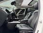 Mercedes-Benz B-klasse 250 e Advantage 218 Pk | Panoramadak| Navigatie | Cruise | Clima |Camera 360 | Trekhaak |Full Led ] 17".