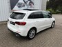 Mercedes-Benz B-klasse 250 e Advantage 218 Pk | Panoramadak| Navigatie | Cruise | Clima |Camera 360 | Trekhaak |Full Led ] 17".