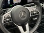 Mercedes-Benz B-klasse 250 e Advantage 218 Pk | Panoramadak| Navigatie | Cruise | Clima |Camera 360 | Trekhaak |Full Led ] 17".