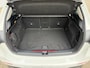Mercedes-Benz B-klasse 250 e Advantage 218 Pk | Panoramadak| Navigatie | Cruise | Clima |Camera 360 | Trekhaak |Full Led ] 17".