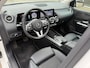 Mercedes-Benz B-klasse 250 e Advantage 218 Pk | Panoramadak| Navigatie | Cruise | Clima |Camera 360 | Trekhaak |Full Led ] 17".