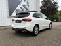 Mercedes-Benz B-klasse 250 e Advantage 218 Pk | Panoramadak| Navigatie | Cruise | Clima |Camera 360 | Trekhaak |Full Led ] 17".