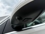 Mercedes-Benz B-klasse 250 e Advantage 218 Pk | Panoramadak| Navigatie | Cruise | Clima |Camera 360 | Trekhaak |Full Led ] 17".