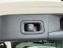 Mercedes-Benz B-klasse 250 e Advantage 218 Pk | Panoramadak| Navigatie | Cruise | Clima |Camera 360 | Trekhaak |Full Led ] 17".