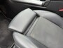 Mercedes-Benz B-klasse 250 e Advantage 218 Pk | Panoramadak| Navigatie | Cruise | Clima |Camera 360 | Trekhaak |Full Led ] 17".