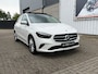 Mercedes-Benz B-klasse 250 e Advantage 218 Pk | Panoramadak| Navigatie | Cruise | Clima |Camera 360 | Trekhaak |Full Led ] 17".