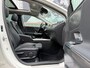 Mercedes-Benz B-klasse 250 e Advantage 218 Pk | Panoramadak| Navigatie | Cruise | Clima |Camera 360 | Trekhaak |Full Led ] 17".