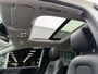 Mercedes-Benz B-klasse 250 e Advantage 218 Pk | Panoramadak| Navigatie | Cruise | Clima |Camera 360 | Trekhaak |Full Led ] 17".
