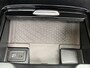 Mercedes-Benz B-klasse 250 e Advantage 218 Pk | Panoramadak| Navigatie | Cruise | Clima |Camera 360 | Trekhaak |Full Led ] 17".