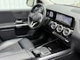 Mercedes-Benz B-klasse 250 e Advantage 218 Pk | Panoramadak| Navigatie | Cruise | Clima |Camera 360 | Trekhaak |Full Led ] 17".