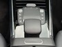 Mercedes-Benz B-klasse 250 e Advantage 218 Pk | Panoramadak| Navigatie | Cruise | Clima |Camera 360 | Trekhaak |Full Led ] 17".