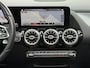 Mercedes-Benz B-klasse 250 e Advantage 218 Pk | Panoramadak| Navigatie | Cruise | Clima |Camera 360 | Trekhaak |Full Led ] 17".