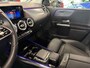 Mercedes-Benz B-klasse 250 e Advantage 218 Pk | Panoramadak| Navigatie | Cruise | Clima |Camera 360 | Trekhaak |Full Led ] 17".