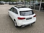 Mercedes-Benz B-klasse 250 e Advantage 218 Pk | Panoramadak| Navigatie | Cruise | Clima |Camera 360 | Trekhaak |Full Led ] 17".