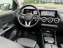 Mercedes-Benz B-klasse 250 e Advantage 218 Pk | Panoramadak| Navigatie | Cruise | Clima |Camera 360 | Trekhaak |Full Led ] 17".