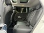Mercedes-Benz B-klasse 250 e Advantage 218 Pk | Panoramadak| Navigatie | Cruise | Clima |Camera 360 | Trekhaak |Full Led ] 17".