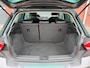 SEAT Ibiza 1.0 TSI DSG FR LED Pano Alcantara Carplay Camera