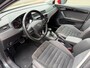 SEAT Ibiza 1.0 TSI DSG FR LED Pano Alcantara Carplay Camera