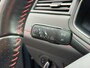 SEAT Ibiza 1.0 TSI DSG FR LED Pano Alcantara Carplay Camera