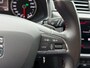 SEAT Ibiza 1.0 TSI DSG FR LED Pano Alcantara Carplay Camera