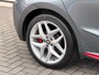 SEAT Ibiza 1.0 TSI DSG FR LED Pano Alcantara Carplay Camera