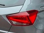 SEAT Ibiza 1.0 TSI DSG FR LED Pano Alcantara Carplay Camera