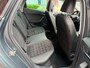 SEAT Ibiza 1.0 TSI DSG FR LED Pano Alcantara Carplay Camera