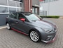 SEAT Ibiza 1.0 TSI DSG FR LED Pano Alcantara Carplay Camera