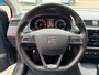 SEAT Ibiza 1.0 TSI DSG FR LED Pano Alcantara Carplay Camera