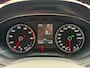 SEAT Ibiza 1.0 TSI DSG FR LED Pano Alcantara Carplay Camera