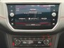 SEAT Ibiza 1.0 TSI DSG FR LED Pano Alcantara Carplay Camera