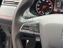 SEAT Ibiza 1.0 TSI DSG FR LED Pano Alcantara Carplay Camera
