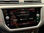 SEAT Ibiza 1.0 TSI DSG FR LED Pano Alcantara Carplay Camera
