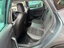 SEAT Ibiza 1.0 TSI DSG FR LED Pano Alcantara Carplay Camera