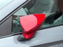 SEAT Ibiza 1.0 TSI DSG FR LED Pano Alcantara Carplay Camera