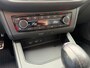 SEAT Ibiza 1.0 TSI DSG FR LED Pano Alcantara Carplay Camera