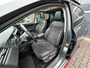 SEAT Ibiza 1.0 TSI DSG FR LED Pano Alcantara Carplay Camera