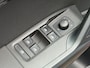 SEAT Ibiza 1.0 TSI DSG FR LED Pano Alcantara Carplay Camera