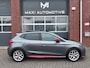 SEAT Ibiza 1.0 TSI DSG FR LED Pano Alcantara Carplay Camera