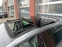 SEAT Ibiza 1.0 TSI DSG FR LED Pano Alcantara Carplay Camera