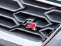 SEAT Ibiza 1.0 TSI DSG FR LED Pano Alcantara Carplay Camera