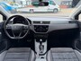 SEAT Ibiza 1.0 TSI DSG FR LED Pano Alcantara Carplay Camera