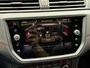 SEAT Ibiza 1.0 TSI DSG FR LED Pano Alcantara Carplay Camera