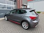 SEAT Ibiza 1.0 TSI DSG FR LED Pano Alcantara Carplay Camera