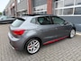 SEAT Ibiza 1.0 TSI DSG FR LED Pano Alcantara Carplay Camera
