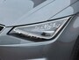 SEAT Ibiza 1.0 TSI DSG FR LED Pano Alcantara Carplay Camera