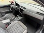 SEAT Ibiza 1.0 TSI DSG FR LED Pano Alcantara Carplay Camera