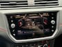 SEAT Ibiza 1.0 TSI DSG FR LED Pano Alcantara Carplay Camera