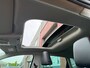 SEAT Ibiza 1.0 TSI DSG FR LED Pano Alcantara Carplay Camera